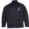 Mens Soft Shell Jacket Thumbnail