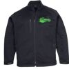 Mens Soft Shell Jacket Thumbnail
