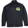 Mens Soft Shell Jacket Thumbnail