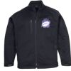 Mens Soft Shell Jacket Thumbnail