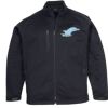 Mens Soft Shell Jacket Thumbnail