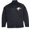 Mens Soft Shell Jacket Thumbnail