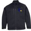 Mens Soft Shell Jacket Thumbnail