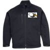 Mens Soft Shell Jacket Thumbnail