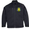 Mens Soft Shell Jacket Thumbnail