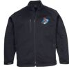 Mens Soft Shell Jacket Thumbnail