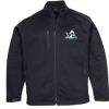 Mens Soft Shell Jacket Thumbnail