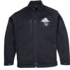 Mens Soft Shell Jacket Thumbnail