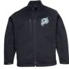 Mens Soft Shell Jacket Thumbnail
