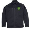 Mens Soft Shell Jacket Thumbnail