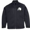 Mens Soft Shell Jacket Thumbnail
