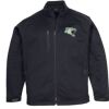 Mens Soft Shell Jacket Thumbnail