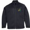 Mens Soft Shell Jacket Thumbnail