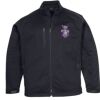 Mens Soft Shell Jacket Thumbnail