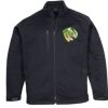 Mens Soft Shell Jacket Thumbnail
