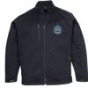 Mens Soft Shell Jacket Thumbnail