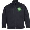Mens Soft Shell Jacket Thumbnail