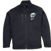 Mens Soft Shell Jacket Thumbnail