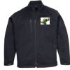 Mens Soft Shell Jacket Thumbnail