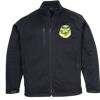 Mens Soft Shell Jacket Thumbnail
