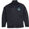 Mens Soft Shell Jacket Thumbnail