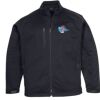 Mens Soft Shell Jacket Thumbnail