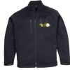 Mens Soft Shell Jacket Thumbnail