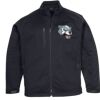 Mens Soft Shell Jacket Thumbnail