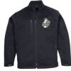Mens Soft Shell Jacket Thumbnail