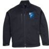 Mens Soft Shell Jacket Thumbnail