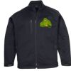Mens Soft Shell Jacket Thumbnail