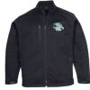 Mens Soft Shell Jacket Thumbnail