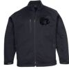 Mens Soft Shell Jacket Thumbnail