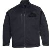 Mens Soft Shell Jacket Thumbnail