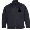 Mens Soft Shell Jacket Thumbnail