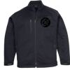 Mens Soft Shell Jacket Thumbnail