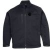 Mens Soft Shell Jacket Thumbnail