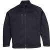 Mens Soft Shell Jacket Thumbnail