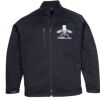 Mens Soft Shell Jacket Thumbnail