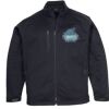 Mens Soft Shell Jacket Thumbnail