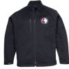 Mens Soft Shell Jacket Thumbnail