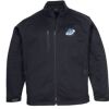 Mens Soft Shell Jacket Thumbnail