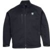 Mens Soft Shell Jacket Thumbnail