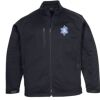 Mens Soft Shell Jacket Thumbnail