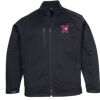 Mens Soft Shell Jacket Thumbnail