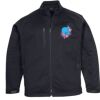 Mens Soft Shell Jacket Thumbnail