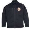 Mens Soft Shell Jacket Thumbnail