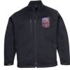 Mens Soft Shell Jacket Thumbnail