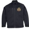 Mens Soft Shell Jacket Thumbnail