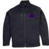 Mens Soft Shell Jacket Thumbnail